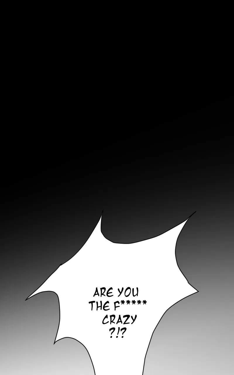 Unnie, I Like You! Chapter 8 page 9 - 