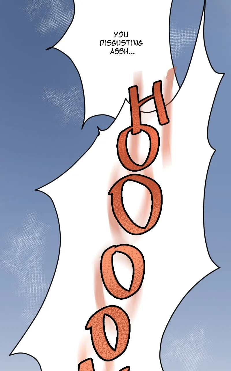 Unnie, I Like You! Chapter 8 page 82 - 