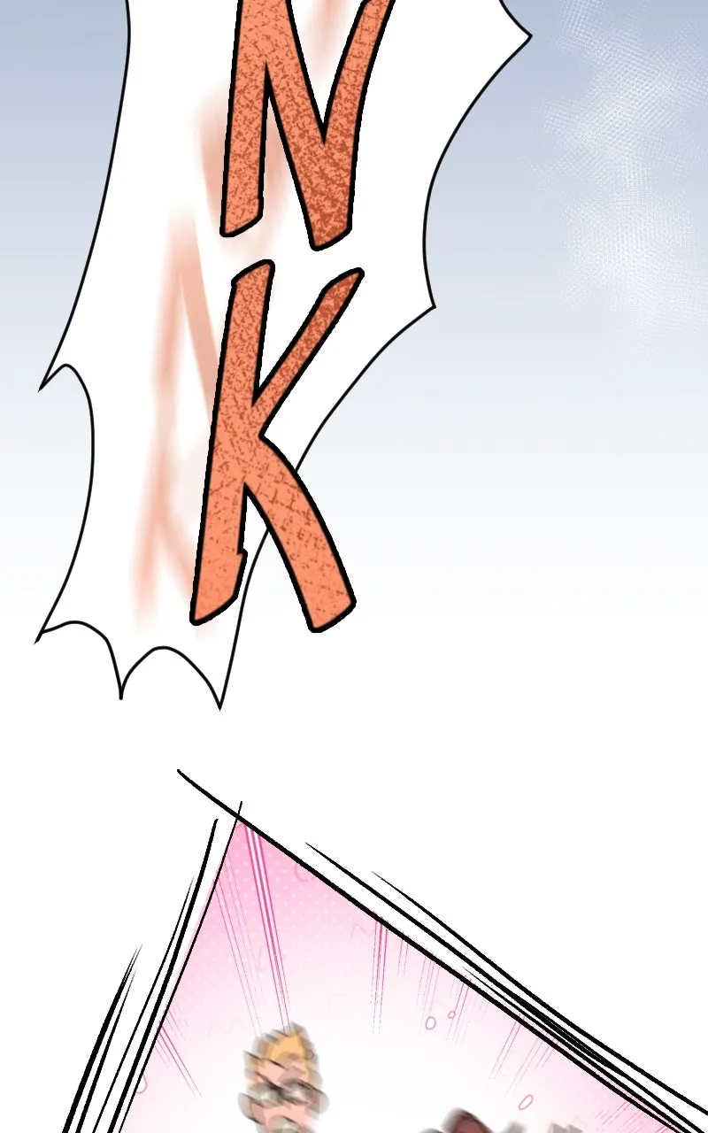 Unnie, I Like You! Chapter 8 page 83 - 