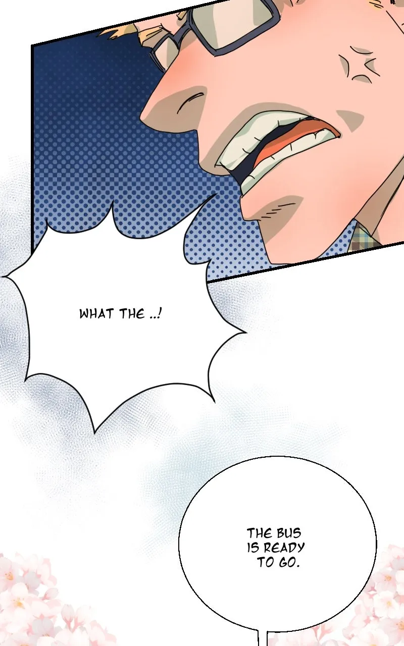 Unnie, I Like You! Chapter 8 page 85 - 