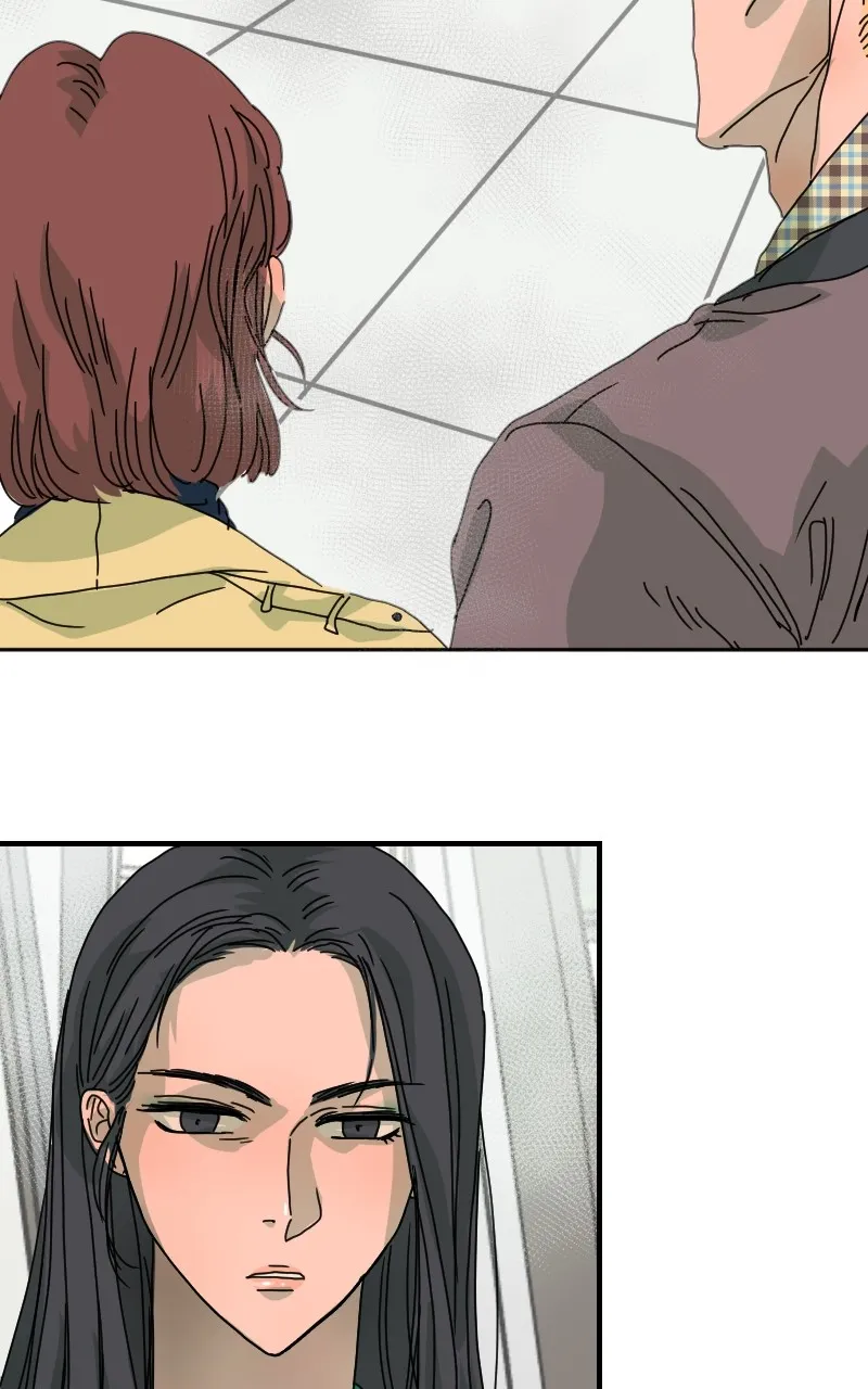 Unnie, I Like You! Chapter 8 page 87 - 