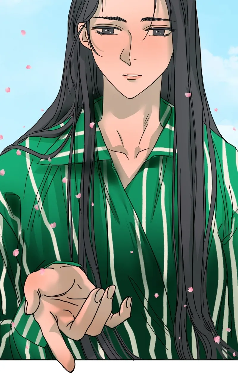 Unnie, I Like You! Chapter 8 page 92 - 