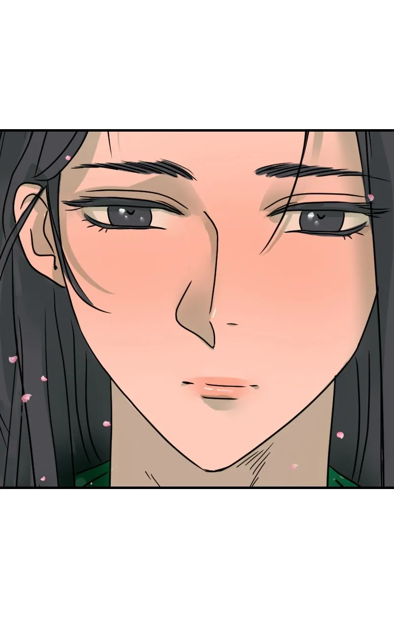 Unnie, I Like You! Chapter 8 page 93 - 