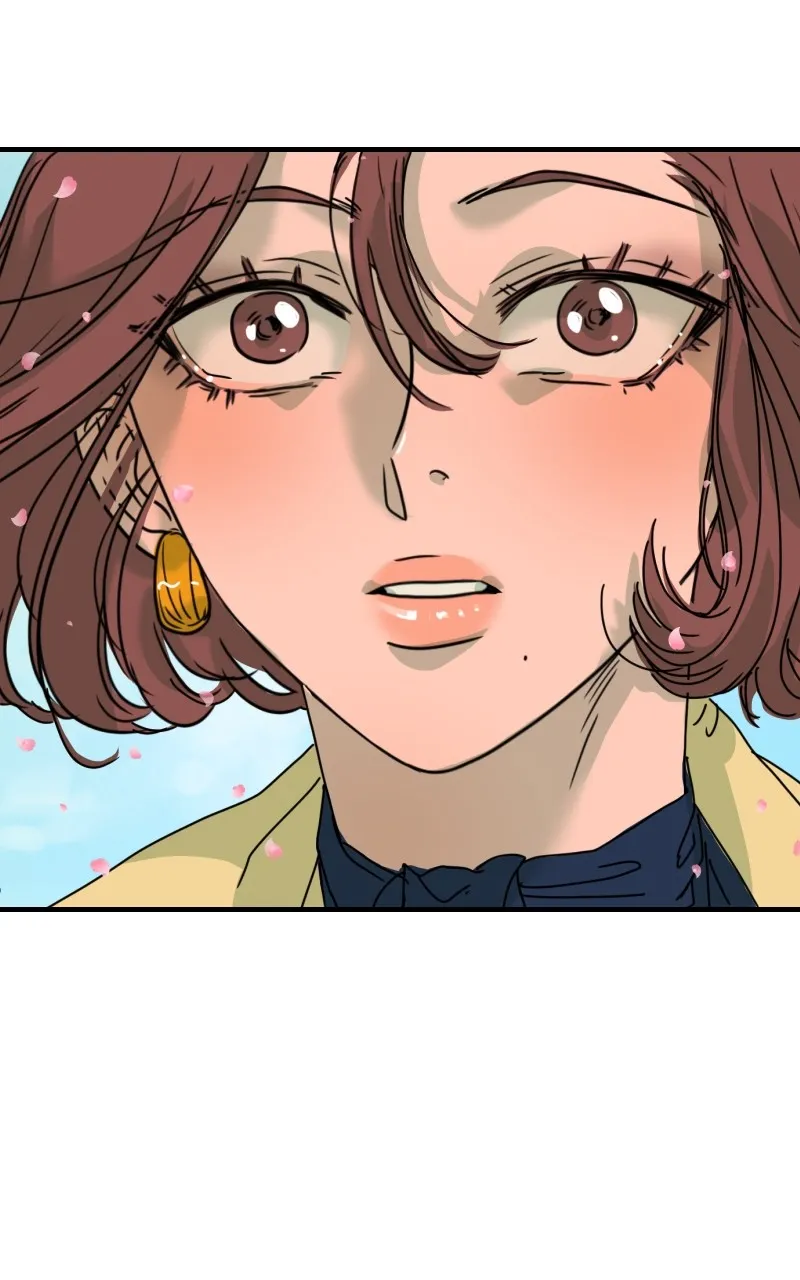 Unnie, I Like You! Chapter 8 page 94 - 
