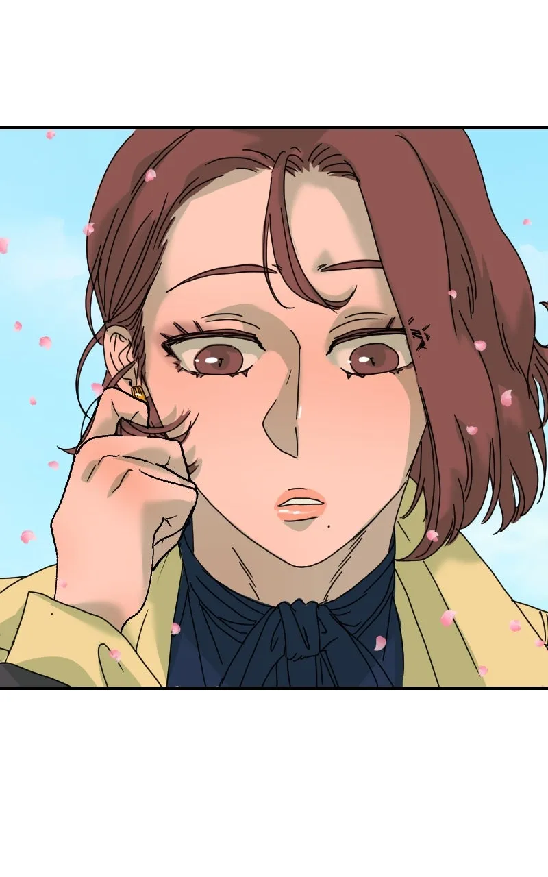 Unnie, I Like You! Chapter 8 page 95 - 