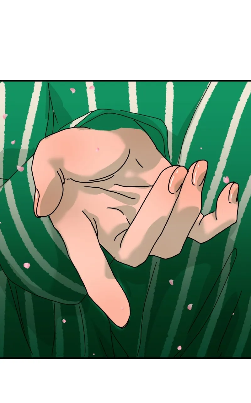 Unnie, I Like You! Chapter 8 page 96 - 