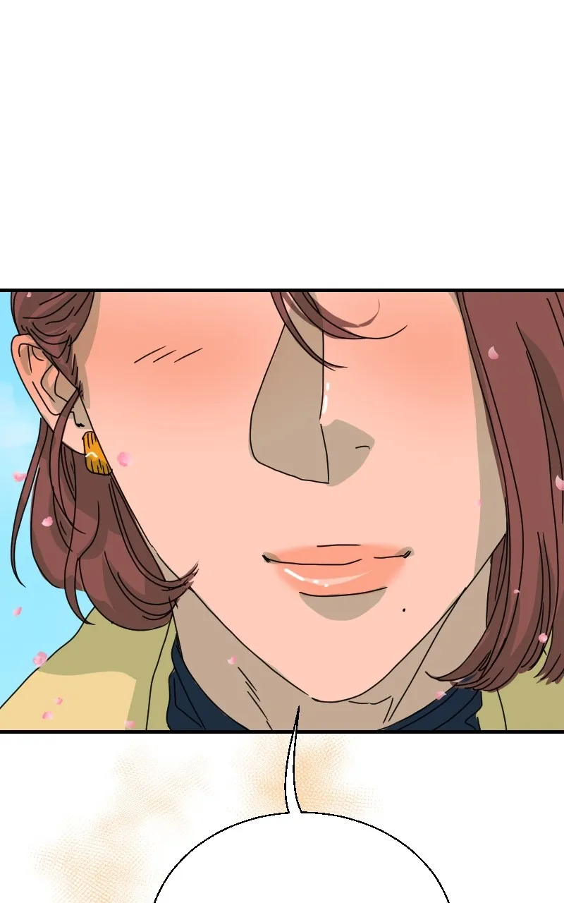Unnie, I Like You! Chapter 8 page 97 - 