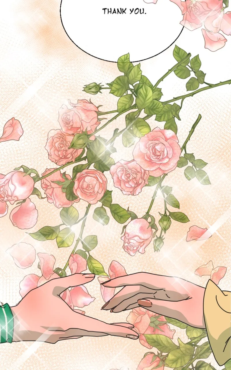 Unnie, I Like You! Chapter 9 page 11 - 