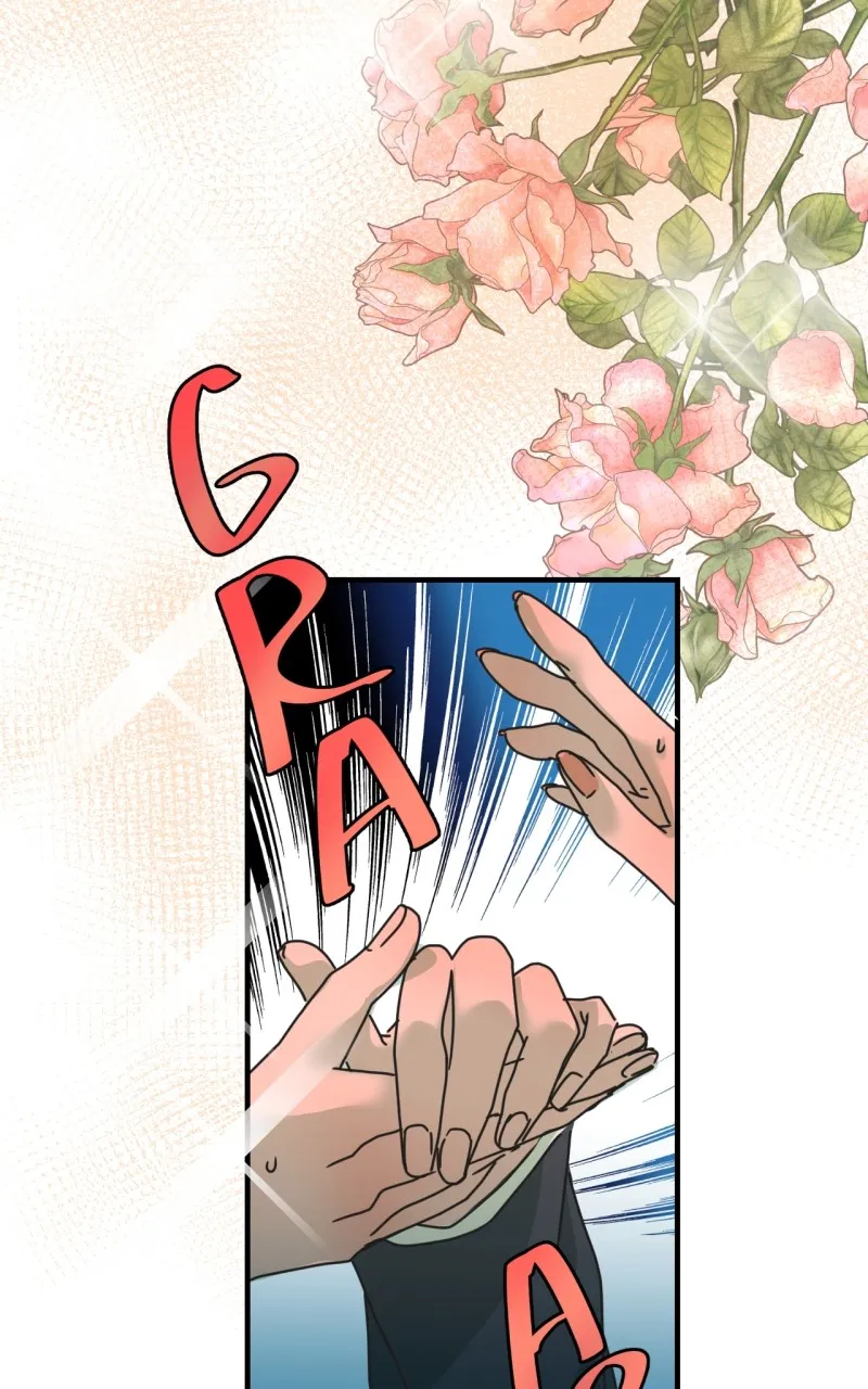 Unnie, I Like You! Chapter 9 page 12 - 