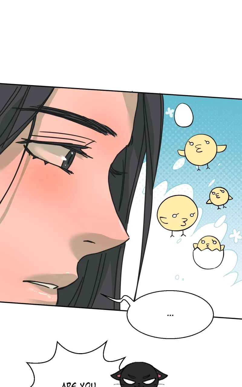 Unnie, I Like You! Chapter 9 page 14 - 