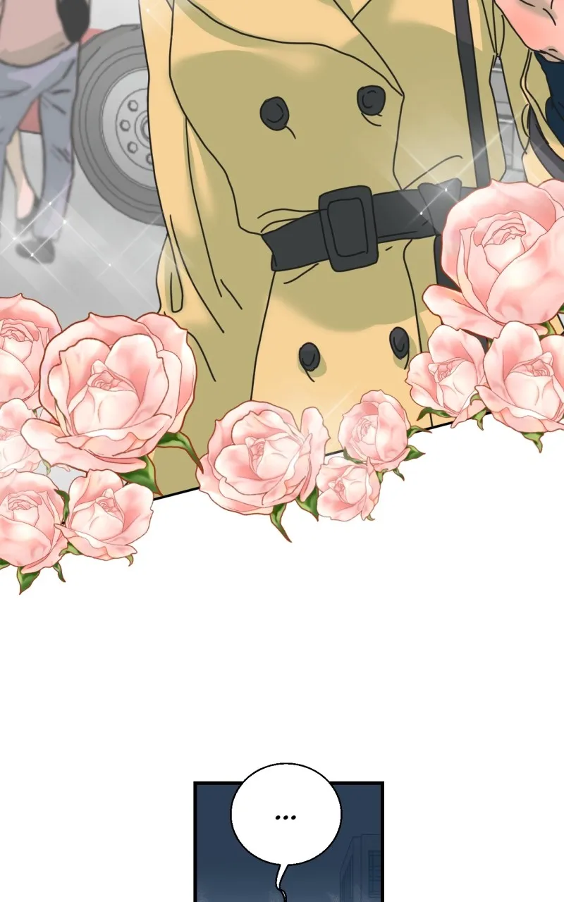 Unnie, I Like You! Chapter 9 page 19 - 