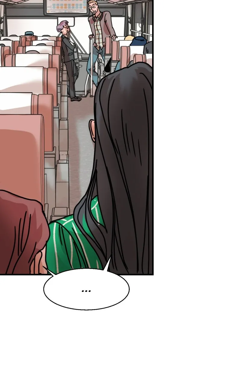 Unnie, I Like You! Chapter 9 page 24 - 