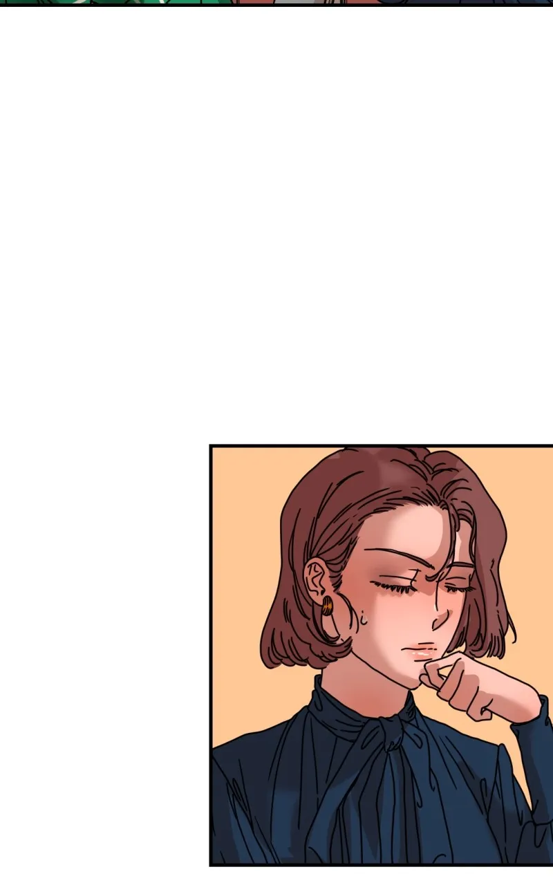 Unnie, I Like You! Chapter 9 page 26 - 