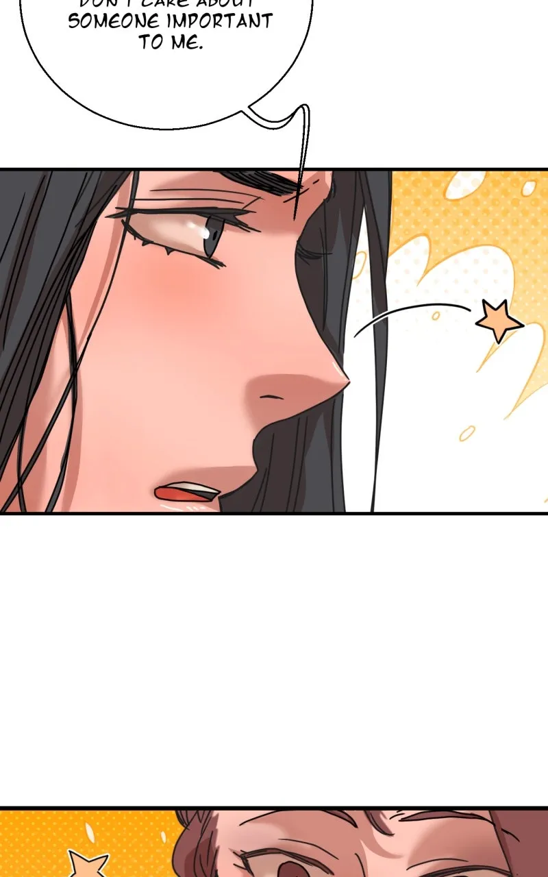 Unnie, I Like You! Chapter 9 page 43 - 