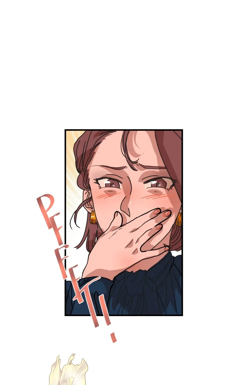 Unnie, I Like You! Chapter 9 page 45 - 