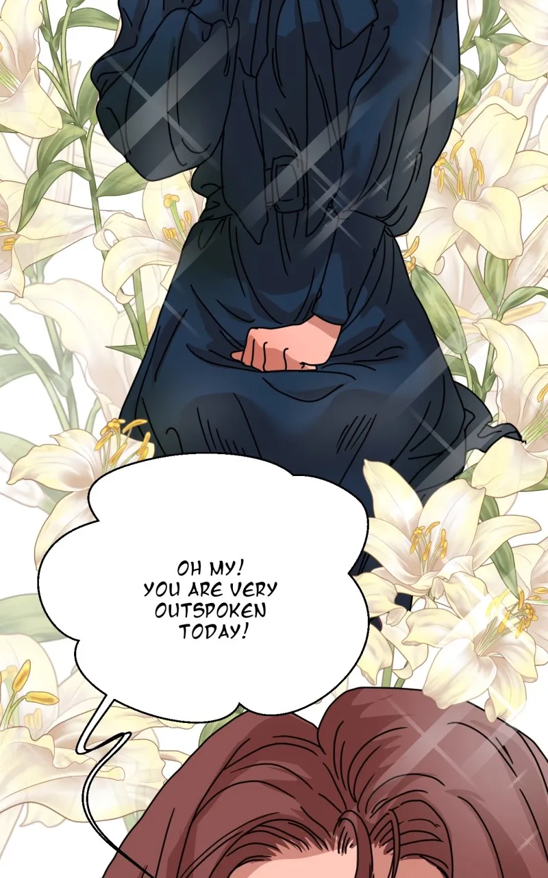Unnie, I Like You! Chapter 9 page 47 - 