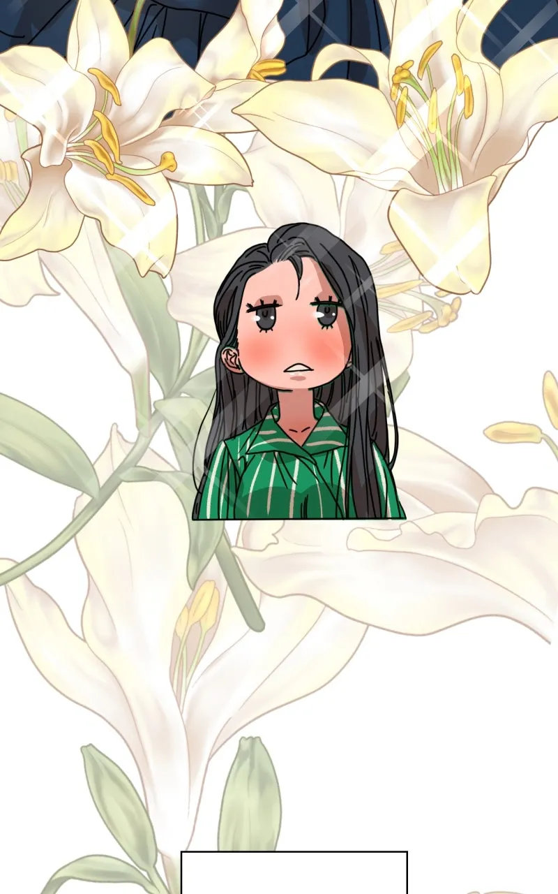 Unnie, I Like You! Chapter 9 page 49 - 