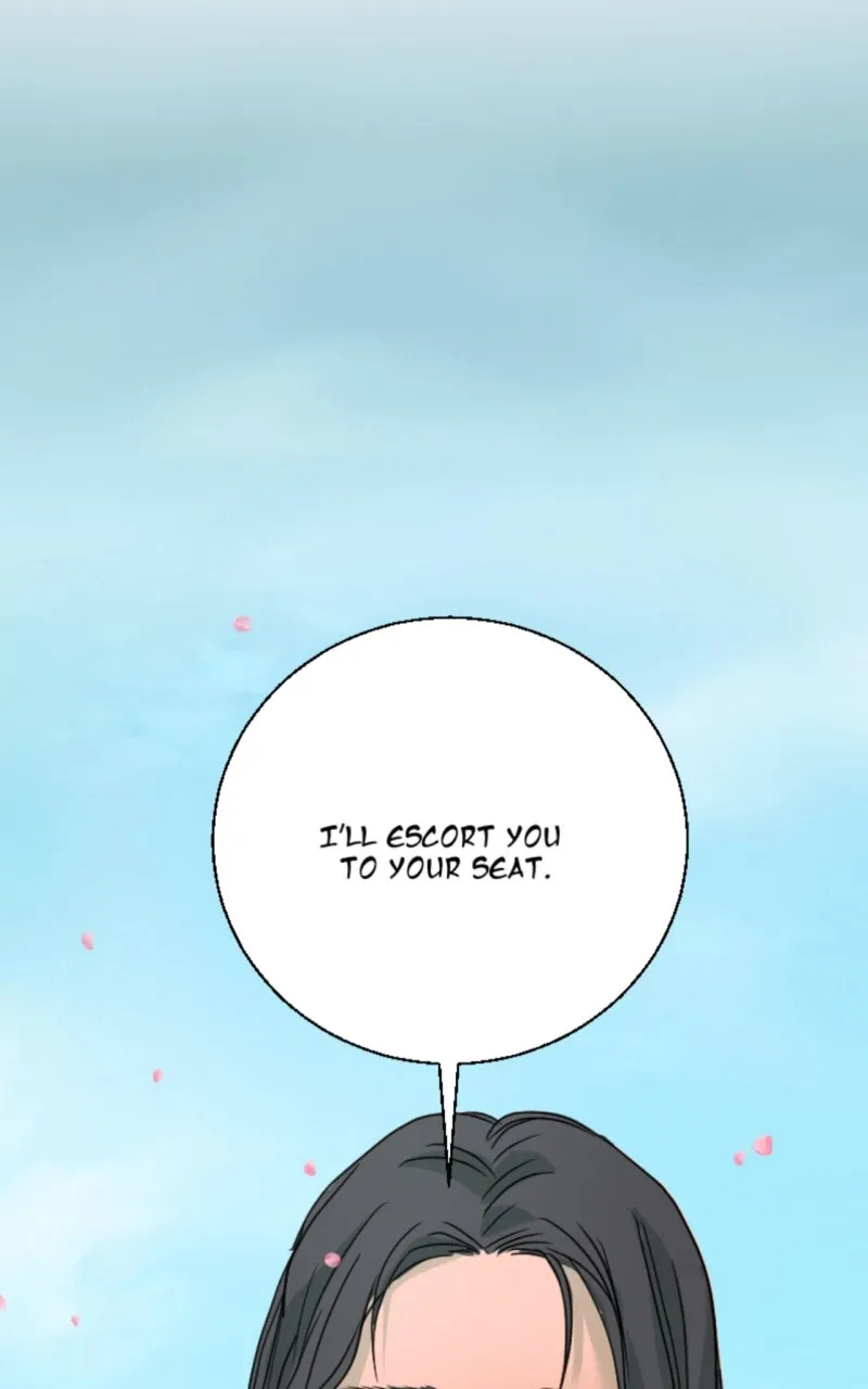 Unnie, I Like You! Chapter 9 page 6 - 