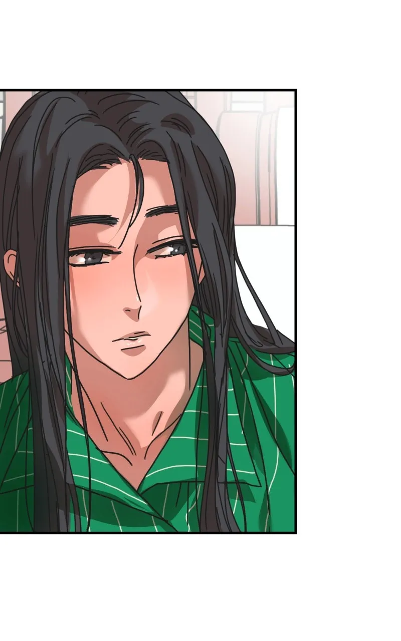 Unnie, I Like You! Chapter 9 page 60 - 