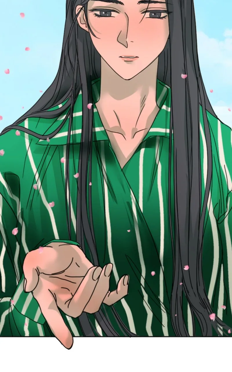 Unnie, I Like You! Chapter 9 page 7 - 
