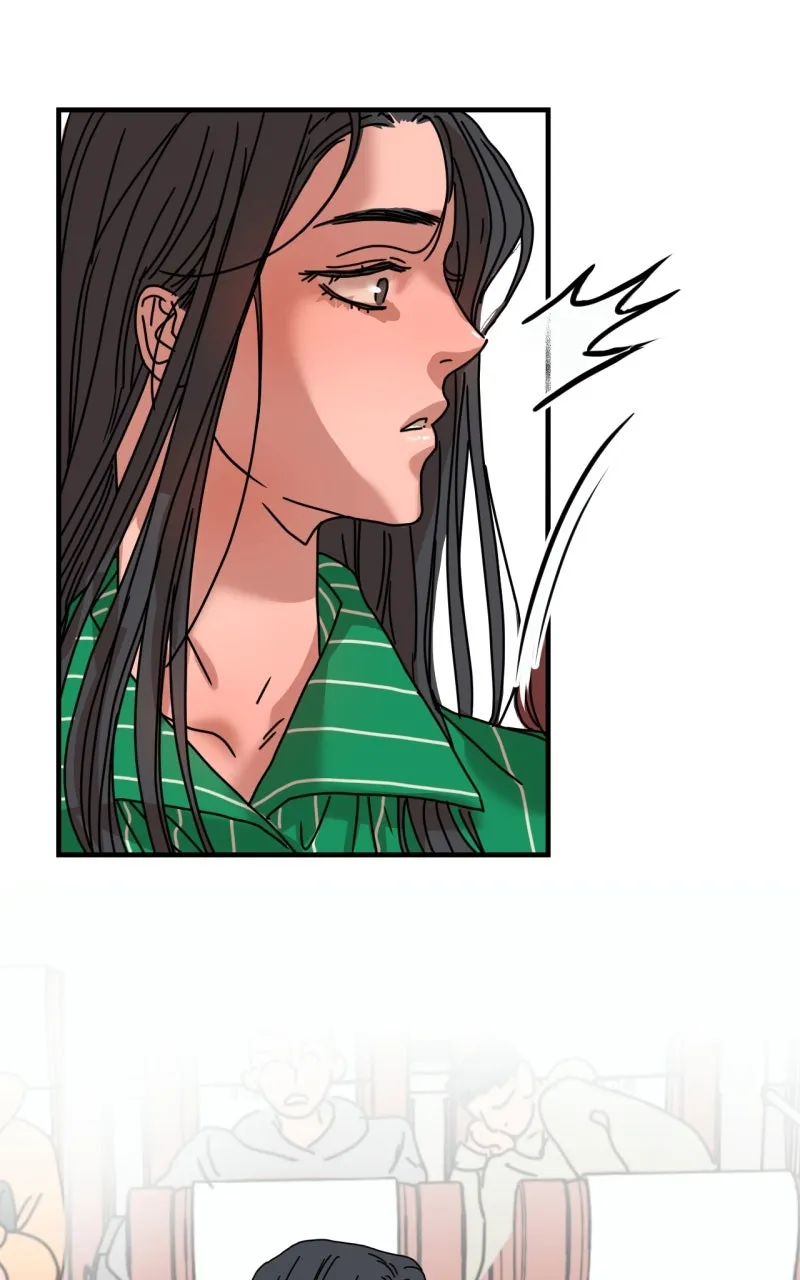 Unnie, I Like You! Chapter 9 page 64 - 