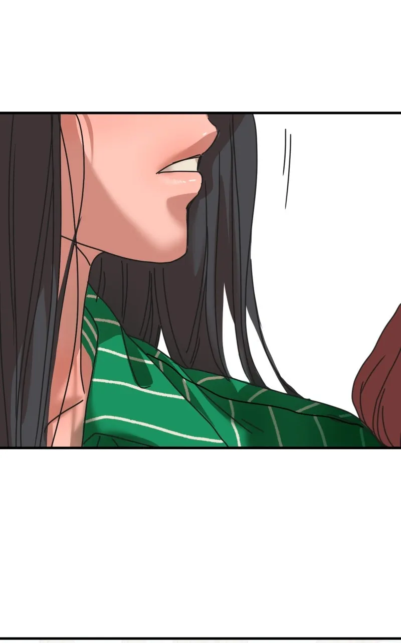 Unnie, I Like You! Chapter 9 page 66 - 