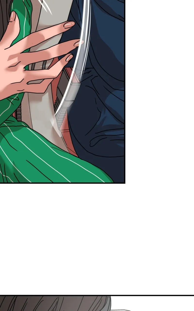 Unnie, I Like You! Chapter 9 page 68 - 