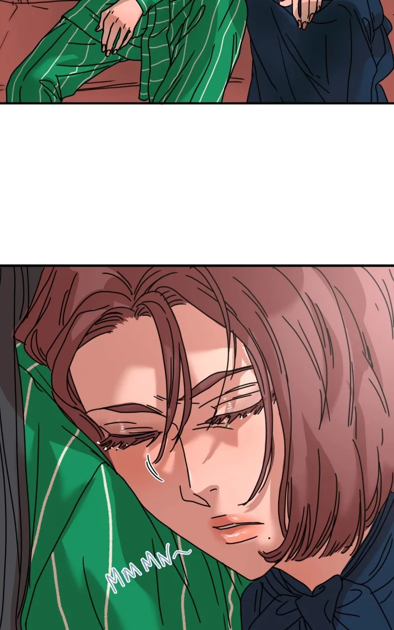 Unnie, I Like You! Chapter 9 page 71 - 