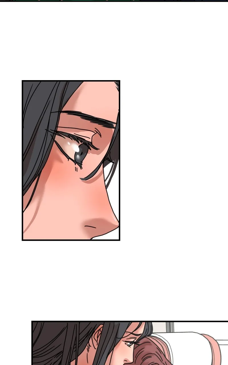 Unnie, I Like You! Chapter 9 page 72 - 