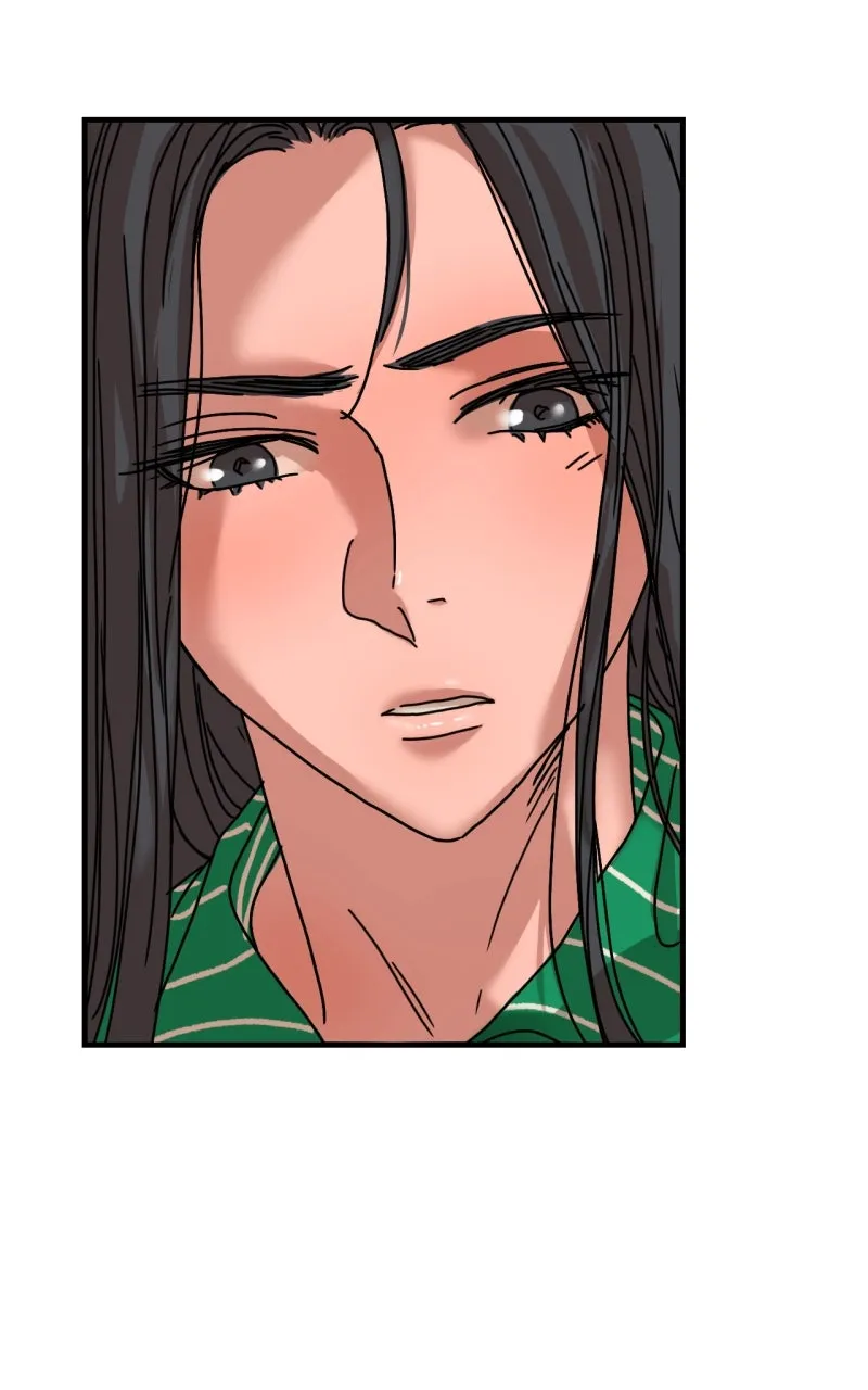 Unnie, I Like You! Chapter 9 page 75 - 