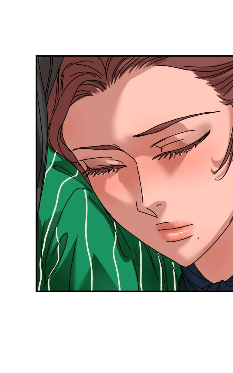 Unnie, I Like You! Chapter 9 page 76 - 