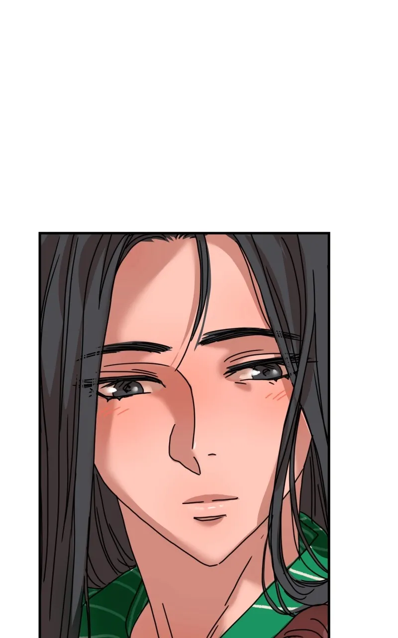 Unnie, I Like You! Chapter 9 page 77 - 