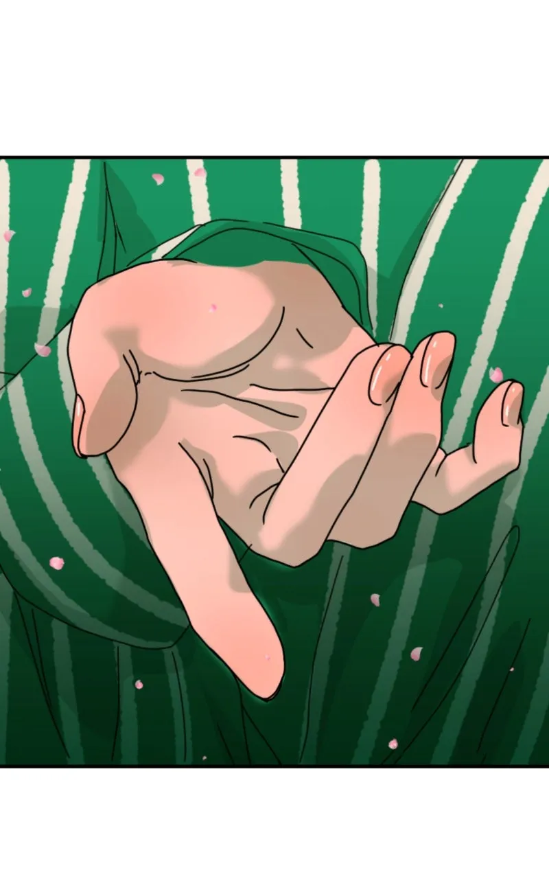 Unnie, I Like You! Chapter 9 page 9 - 