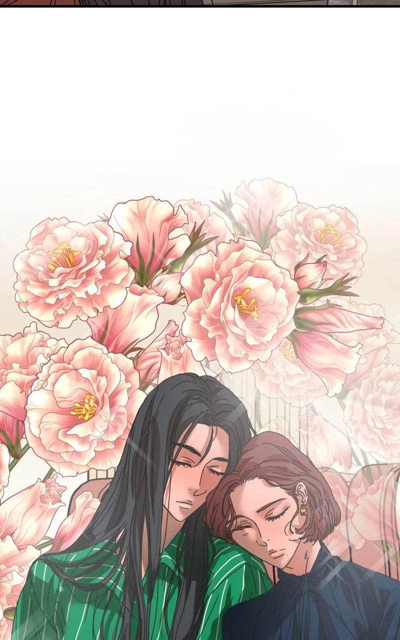 Unnie, I Like You! Chapter 9 page 81 - 
