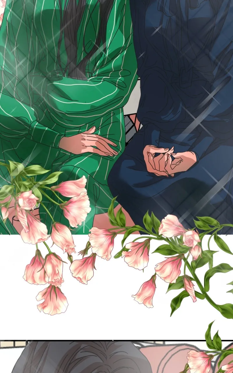 Unnie, I Like You! Chapter 9 page 82 - 