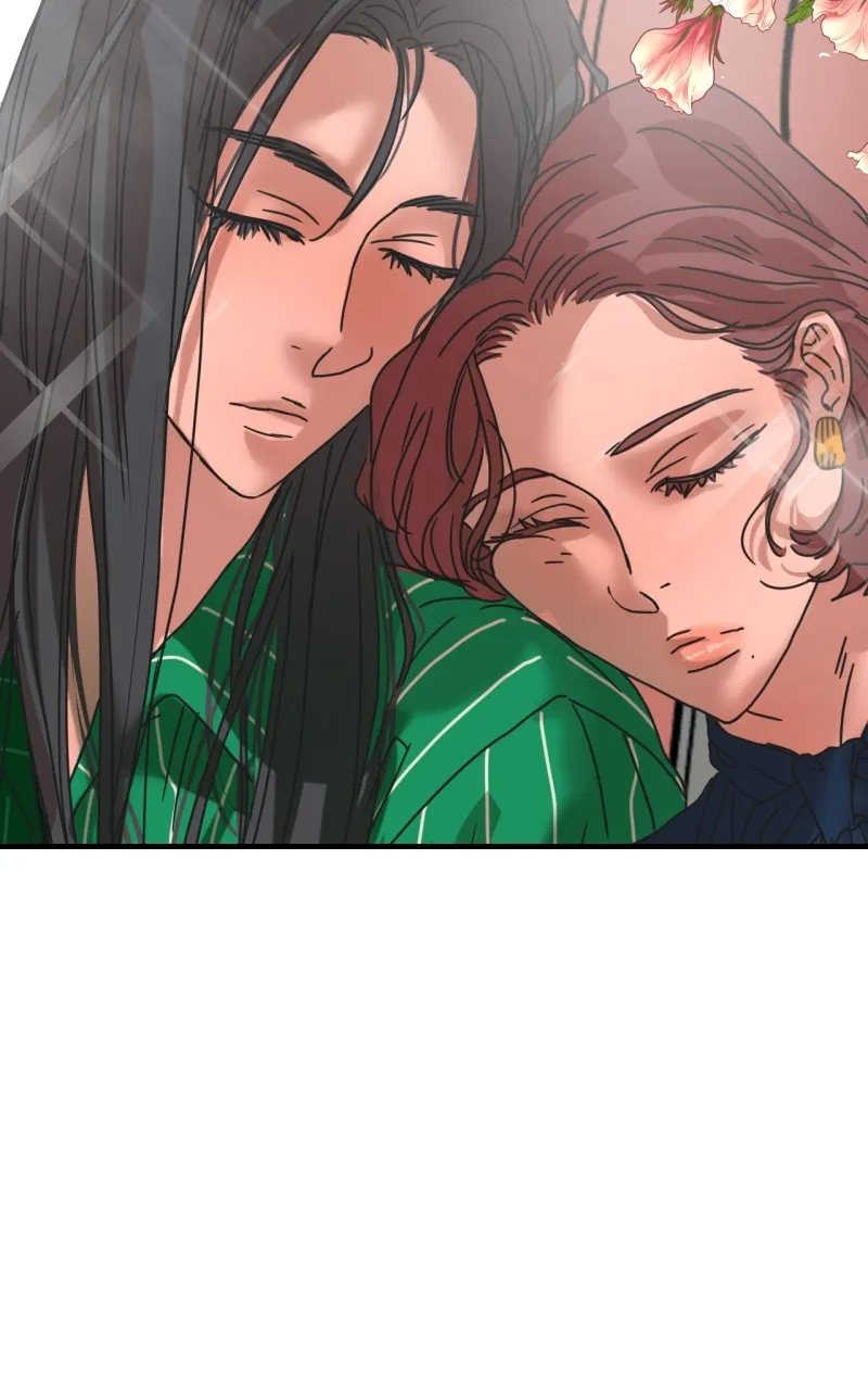 Unnie, I Like You! Chapter 9 page 83 - 