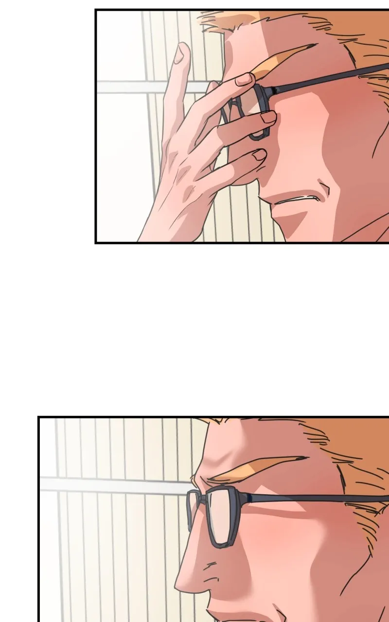 Unnie, I Like You! Chapter 9 page 84 - 