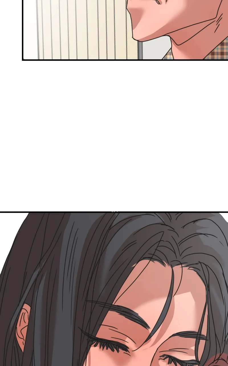 Unnie, I Like You! Chapter 9 page 85 - 