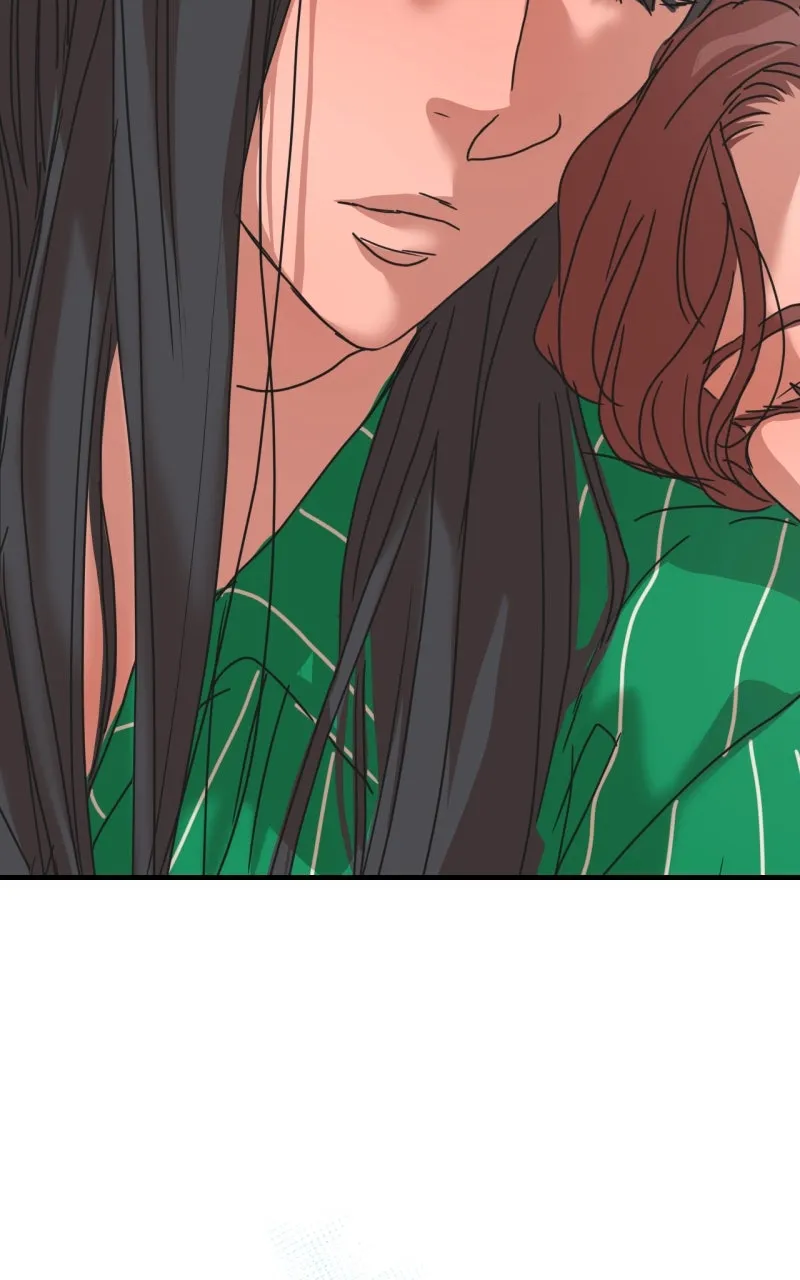 Unnie, I Like You! Chapter 9 page 86 - 