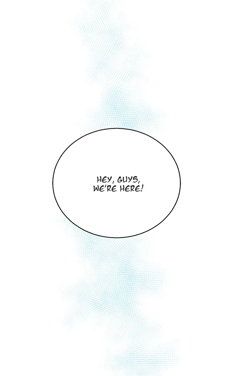 Unnie, I Like You! Chapter 9 page 87 - 