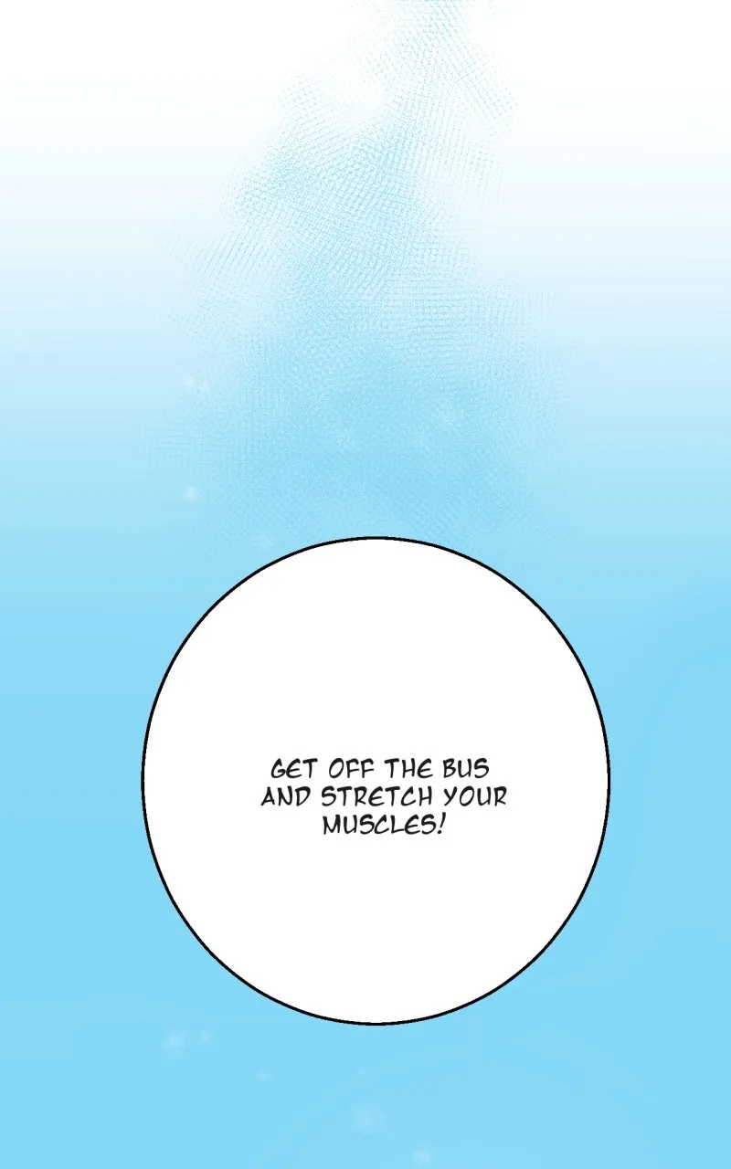 Unnie, I Like You! Chapter 9 page 88 - 