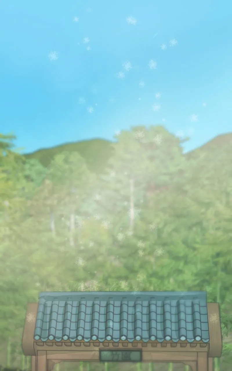 Unnie, I Like You! Chapter 9 page 89 - 