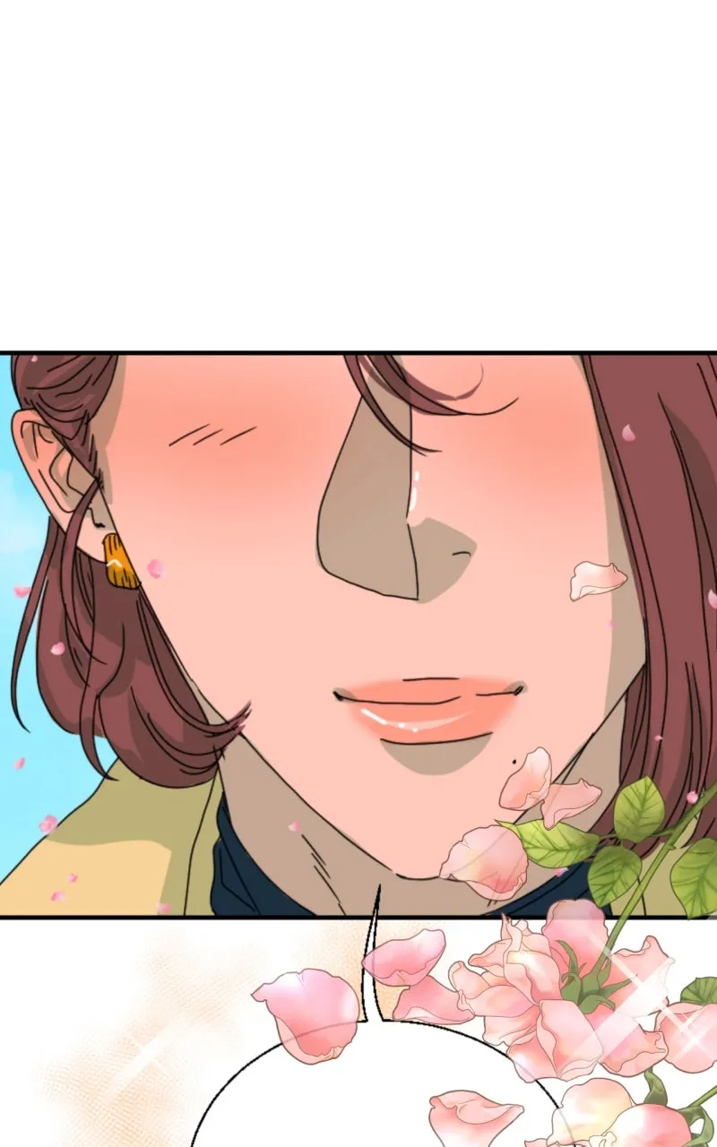 Unnie, I Like You! Chapter 9 page 10 - 
