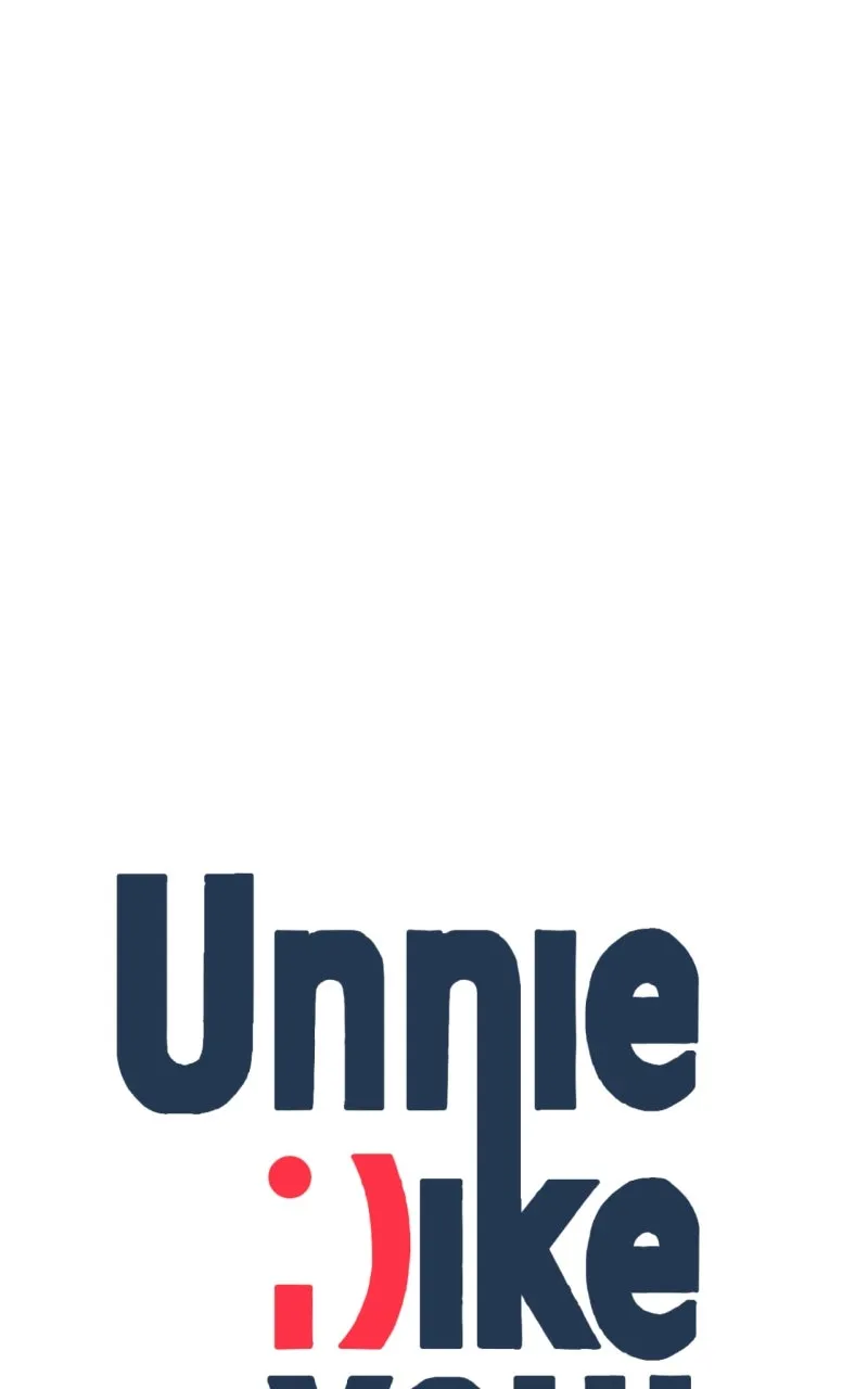 Unnie, I Like You! Chapter 9 page 91 - 