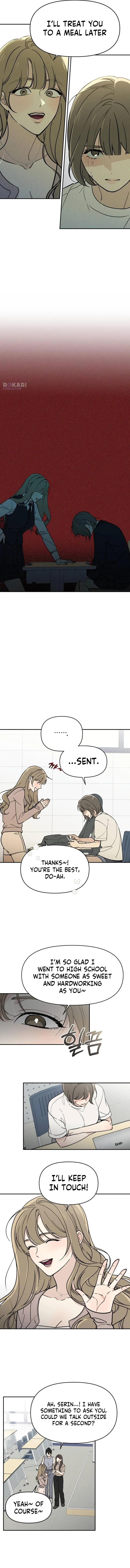 Unofficial CC Chapter 1 page 6 - 