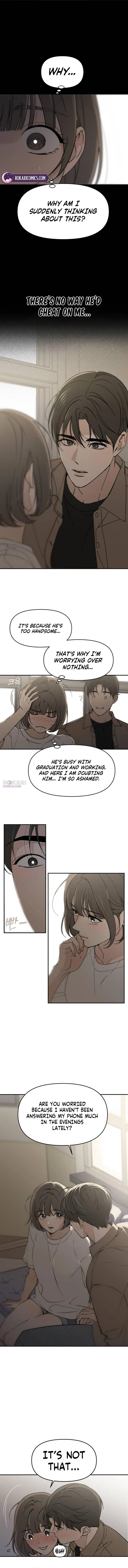 Unofficial CC Chapter 1 page 10 - 