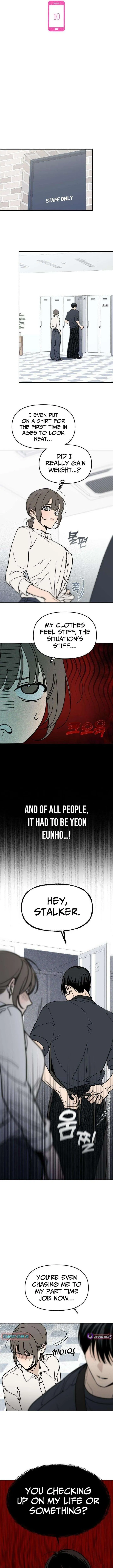 Unofficial CC Chapter 10 page 2 - 