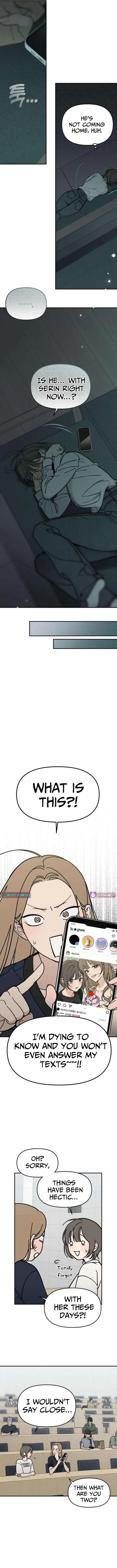 Unofficial CC Chapter 10 page 12 - 