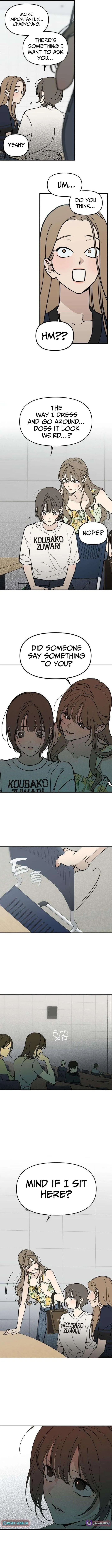 Unofficial CC Chapter 10 page 13 - 