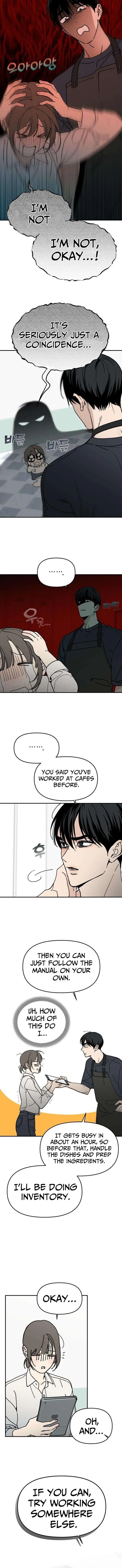 Unofficial CC Chapter 10 page 3 - 